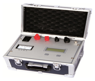 JZHHL-100A��·���������