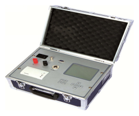 JZHDQ-II���ݵ�в�����