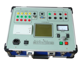 JZHGK-V��·��������